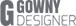 logo-sm3
